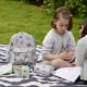Детский пенал LUND LONDON Woodland Little Lund
