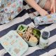 Детский пенал LUND LONDON Woodland Little Lund