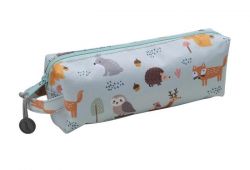 Детский пенал LUND LONDON Woodland Little Lund