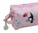 Детский пенал LUND LONDON Bird Little Lund