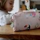 Детский пенал LUND LONDON Bird Little Lund