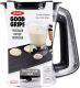 Диспенсер для теста 1 л OXO Good Grips