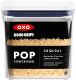 Контейнер POP 2,6 л OXO GoodGrips