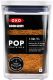 Контейнер POP 1 л OXO GoodGrips