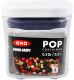 Контейнер POP 0,2 л OXO Good Grips