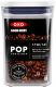 Контейнер POP2 1,6 л OXO GoodGrips