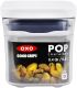 Контейнер POP2 0,12 л OXO Good Grips