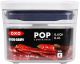 Мини контейнер POP2 0,4 л OXO GoodGrips