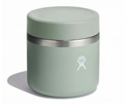 Термос для ланча 0,6 л HYDRO FLASK Jar Agave