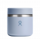 Термос для ланча 0,6 л HYDRO FLASK Jar Trillium