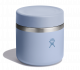 Термос для ланча 0,6 л HYDRO FLASK Jar Trillium