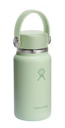Термобутылка HYDRO FLASK Aloe Micro