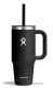 Термокружка 0,9 л HYDRO FLASK All Around Trave Tumbler Speckle Seasalt