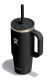 Термокружка 0,9 л HYDRO FLASK All Around Trave Tumbler Speckle Seasalt