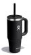 Термокружка 0,9 л HYDRO FLASK All Around Trave Tumbler Speckle Seasalt