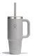 Термокружка 1,1 л HYDRO FLASK All Around Trave Tumbler Birch