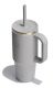 Термокружка 1,1 л HYDRO FLASK All Around Trave Tumbler Birch