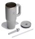 Термокружка 1,1 л HYDRO FLASK All Around Trave Tumbler Birch