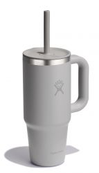 Термокружка 1,1 л HYDRO FLASK All Around Trave Tumbler Birch