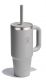Термокружка 1,1 л HYDRO FLASK All Around Trave Tumbler Birch