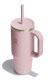 Термокружка 0,9 л HYDRO FLASK All Around Travel розовая