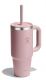 Термокружка 0,9 л HYDRO FLASK All Around Travel розовая