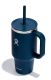 Термокружка 1,1 л HYDRO FLASK All Around Travel сереневая