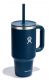 Термокружка 1,1 л HYDRO FLASK All Around Travel сереневая