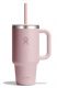 Термокружка 0,9 л HYDRO FLASK All Around Trave Tumbler Speckle Sandy