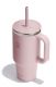Термокружка 0,9 л HYDRO FLASK All Around Trave Tumbler Speckle Sandy