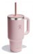 Термокружка 0,9 л HYDRO FLASK All Around Trave Tumbler Speckle Sandy