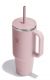 Термокружка 1,1 л HYDRO FLASK All Around Travel розовая