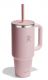 Термокружка 1,1 л HYDRO FLASK All Around Travel розовая